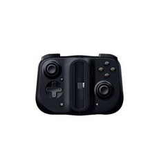 [병행]레이저 RAZER Kishi Android 레이저 키시 게임 컨트롤러(벌크), 벌크제품/One Size, 1개
