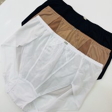 솔브거들