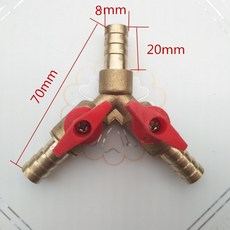 64cec4471c4c5fec3d58f47038d80340a34f4198733dd68f7c1fb2f325b3.jpg