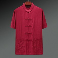71b65da8d6284041417152a405a3afb8ce0861d0ba24bbbbe2eaa5499b4d.jpg