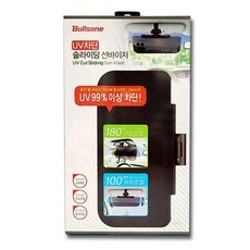 차동차미니추적기