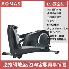 9085bff07bee5b42f177752bc8b7cffa8aa89ec22cc608ce05a49994d77c.jpg