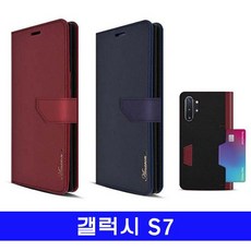 ff799fd7622167e5b865482d0bded3d4733b6fa5f8208c929f51f40c6e90.jpg