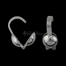 향수공방데이트