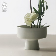 과일소믈리에