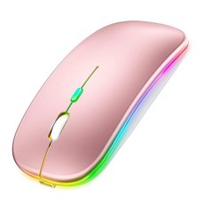 imac