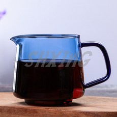 코스트코눈꽃빙수기