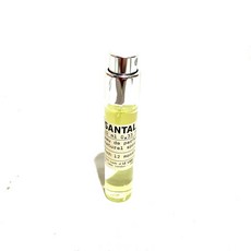 santal33