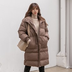 d8965fa4bc6360615a47ddd2853906ab09f01ed4dd76a0e7b9acec708c94.jpg