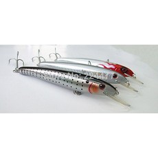 낚시찌 루어 미끼 명품 구멍찌 끄심바리 남해갯강구 장타 막대찌 18cm 200g 과체중 빅 루어 게임 미끼 빅 낚시 미끼 바다 낚시 태클 빅 보트 루어 하드 플라스틱 미끼 중국