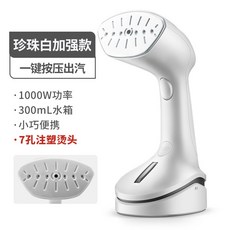 2ebb0dc224ed6cf70a09a0ea33348be9a3ff4a6ad05ffd06b87dff5d18fc.jpg