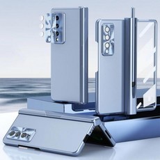 갤럭시폴드3펜케이스