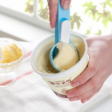 업소용셀프수저