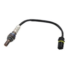 e9tb1-90bp