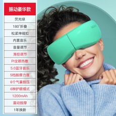 bd98a8fc5da34a65648735124b4bdefa32238546e62d5914bb81596803c6.jpg