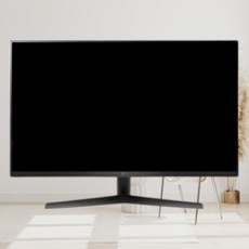 LG전자 FHD 울트라기어 게이밍모니터, 80.1cm, 32GN50R