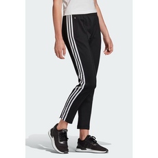 ADIDAS##신상품할인##백화점정품%%슈퍼스타_트랙팬츠_블랙%NC수원터미널점%FM3323