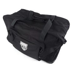 견체공학어부바가방