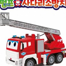 9601c45cf948ff8b707af8000740fa8db12af948b06c232a95688aa03c76.jpg
