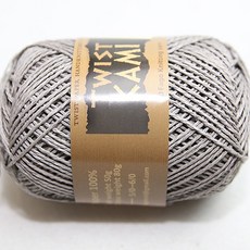 트위스트카미실