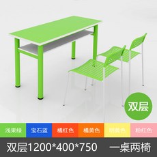 79e057f91b516b9641c7d82186ad5c68433aaf148c626a30eb12fcc560a7.jpg
