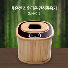 dcad722f6e64bb985e67c675c16cca463afde1ed2e93d51b0e7c72ffd847.jpg