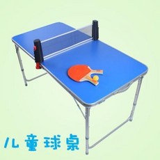 f1d8f085700c1917892e6c37798142f4672cc929bf0fd8a00d507dcd4ccc.jpeg
