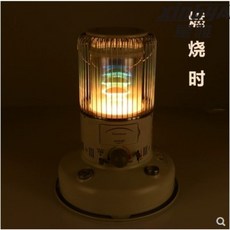 81d61675da61249dc391dff5021075ae67899c1974d694094b2433198d61.jpg