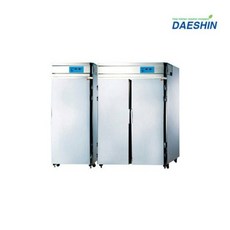 대신전기산업 업소용 전기 식기 살균 소독장 DS-900 열풍건조 열소독기 소독고 공장직영, 선택02.DS-1200