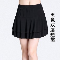 66a7e9bc4ed88260f52de2888a7b3806f2c178e6e578e1d09aba7b82c1fb.jpg