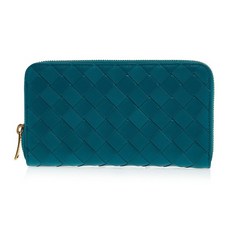 보테가베네타여성장지갑