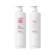 티지카피라이트