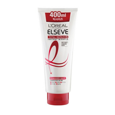 로레알토탈리페어400