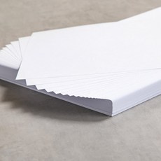 노브랜드a4용지