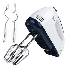 대영버티컬믹서기