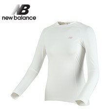 뉴발란스여성래쉬가드 추천 1등 제품