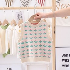 프레쉬다이노소어