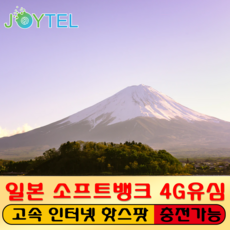 데이터전용유심