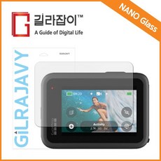 bb040deacc360b746b438b509474a7c82c3910d5bbeed83385b1371649e5.jpg