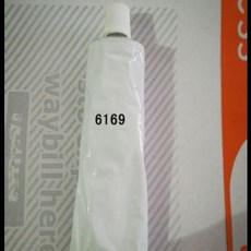 40db3f3d6d9f189b5ec70c39c5064950312d4f08ad1cef7349994e3f341d.jpg