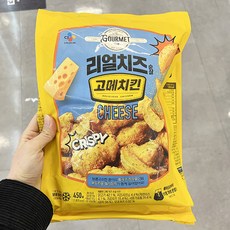 홈플러스치킨