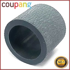 6e1ed5b91e5e8a2106ab201005371ceb6d6e4faf04e1d386f89cfeafd79c.jpg