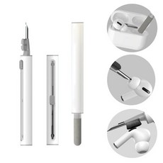 기계식키보드청소솔