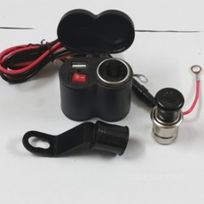 fe5a6ede2f51ef0baae91f681180916b38637e1d25374b9a67ff77a6f291.jpg