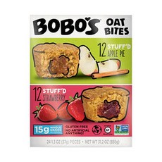 bobos