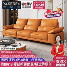 리클라우드베개