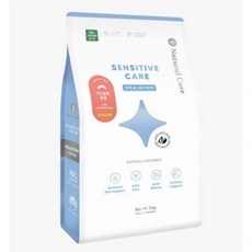 화이트도그사료