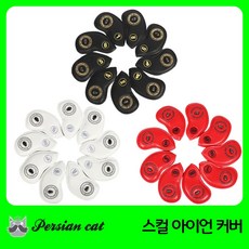 20612ae89cfc6633af7a4fbc6953e96baf80697a3fc9c6004b3a337a9af9.jpg