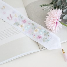 한복향대