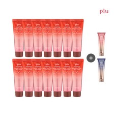 플루브아바디로션